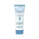 tizo mineral sun defense spf 50 5 A0661 130x130px