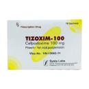 tizoxim 100 F2313