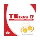 tk extra ef 1 O5486 130x130px