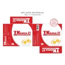 tk extra ef 2 V8134 130x130px