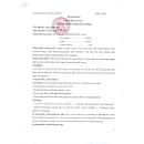 tk extra ef 3 C0112 130x130px