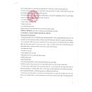 tk extra ef 4 G2354 130x130px