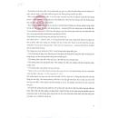 tk extra ef 5 R7156 130x130px