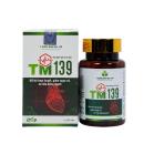 tm 139 1 P6800 130x130px
