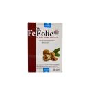 tm fefolic plus 2 G2625 130x130px