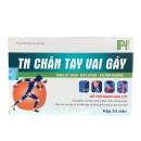 tn chan tay vai gay 1 U8407 130x130px