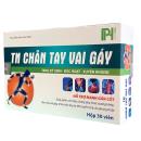 tn chan tay vai gay 2 N5761 130x130px