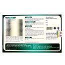 tn chan tay vai gay 3 V8310 130x130px