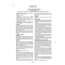 to hdsd flufenapc 100 1 J3307 130x130px