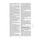 to hdsd flufenapc 100 2 M5376 130x130px