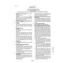 to hdsd mustaapc 100 1 T7877 130x130px