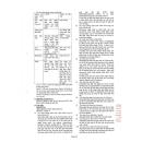 to hdsd mustaapc 100 2 D1624 130x130px