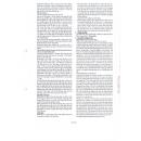 to hdsd resdonapc 1 2 K4888 130x130px