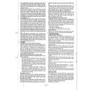 to hdsd rosuapc 20 2 R7423 130x130px