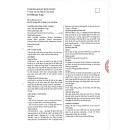 to hdsd savidoxaz 4mg trungtamthuoc 1 B0886 130x130px
