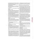 to hdsd savidoxaz 4mg trungtamthuoc 2 J3435 130x130px