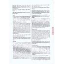 to hdsd savipain 2 B0873 130x130px