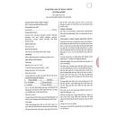 to hdsd savipamol 650 1 V8816 130x130px