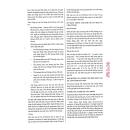 to hdsd savipamol 650 2 C1380 130x130px