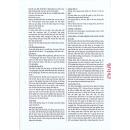 to hdsd savzepin 300 2 M5866 130x130px