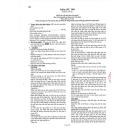 to hdsd selinapc 100 1 N5234 130x130px