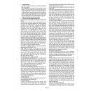to hdsd selinapc 100 2 G2585 130x130px