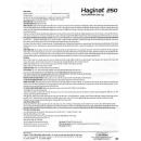 to hdsd thuoc haginat 250 E1656 130x130px