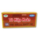 to hiep hoan 1 K4128 130x130px