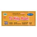 to hiep hoan 4 R7264 130x130px