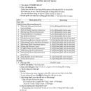 to hiep hoan 5 V8703 130x130px