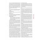 to huong dan s dung savirivasti 2 L4315 130x130px