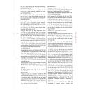 to huong dan s dung savirivasti 3 A0513 130x130px