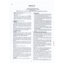 to huong dan su dung flufenapc 50 1 F2785 130x130px