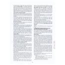 to huong dan su dung flufenapc 50 2 I3368 130x130px