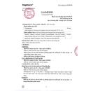 to huong dan su dung gasmezol 40mg 1 L4276 130x130px