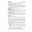 to huong dan su dung gasmezol 40mg 2 F2540 130x130px