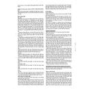 to huong dan su dung kareto 15 2 S7364 130x130px
