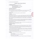 to huong dan su dung lipid new 1 V8523 130x130px