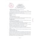 to huong dan su dung mariodes 7 5 1 D1306 130x130px