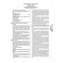 to huong dan su dung metsav 750 xr 1 D1510 130x130px