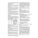 to huong dan su dung metsav 750 xr 2 S7873 130x130px