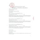 to huong dan su dung mitarpin 15 1 A0428 130x130px