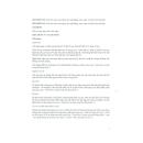 to huong dan su dung mitarpin 15 2 P6782 130x130px