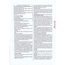 to huong dan su dung neusupo 150 2 R7547 130x130px