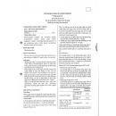 to huong dan su dung pixaban 5 1 S7208 130x130px
