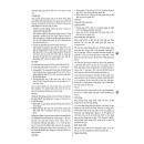 to huong dan su dung pixaban 5 2 L4552 130x130px