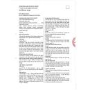 to huong dan su dung savidoxaz 2mg 1 G2823 130x130px