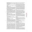 to huong dan su dung savidoxaz 2mg 2 U8678 130x130px