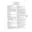to huong dan su dung savxiga 5 1 L4671 130x130px