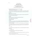 to huong dan su dung tebamol 500 1 M5634 130x130px